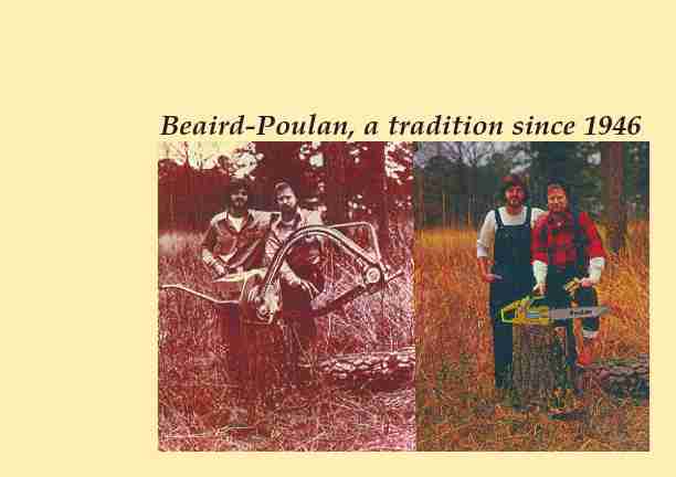Poulan Chainsaw 3400-page_pdf